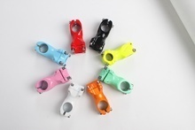 正品死飞车内胎与公路车内胎 选购指南及同店配件推荐