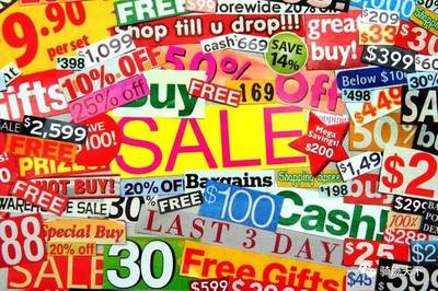 自行车零配件零售 全球窜货乱象与定价波动的背后真相