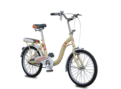 工厂直销，自行车零配件零利润零售